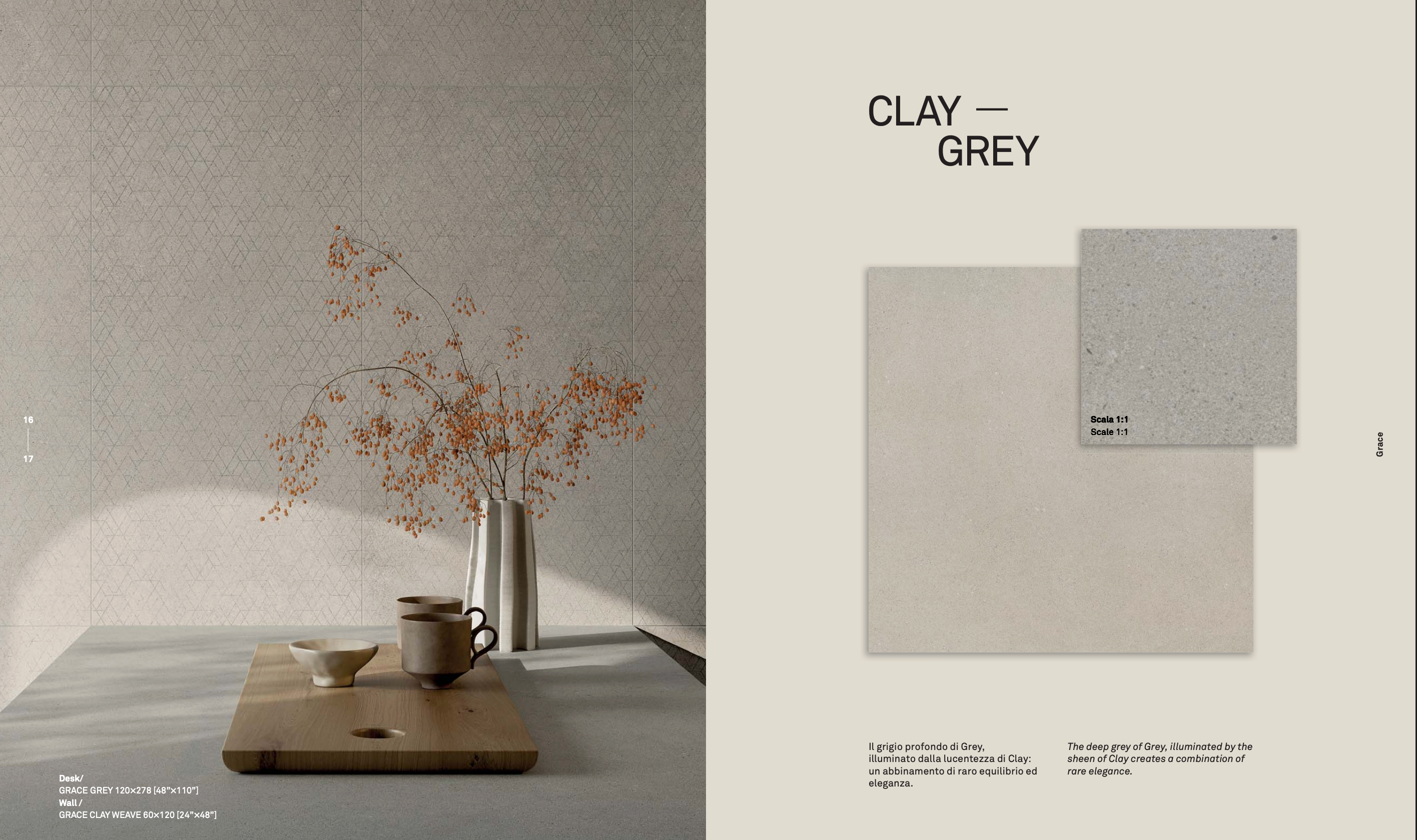 Podovi, zidovi i terase